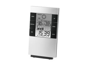Thermometer / Hygrometer HAMA TH-200