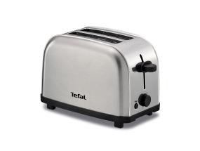 Röster TEFAL Ultra Mini