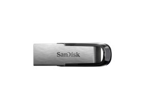 SANDISK Ultra Flair USB 3.0 256 ГБ - Mälupulk