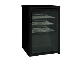 Холодильник-витрина SNAIGE (85 см)