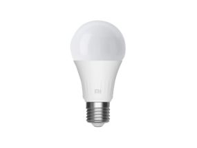 Светодиодная лампа XIAOMI Mi Smart LED Bulb White (E27)