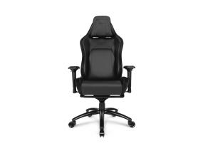Mänguritool L33T E-Sport Pro Comfort Gaming Chair