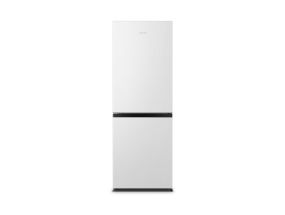 HISENSE 230 L, white - Refrigerator