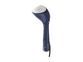 PHILIPS 7000 Series, 1500 W, blue - Hand-held clothes steamer