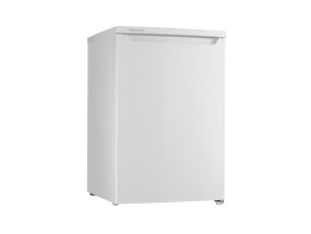 HISENSE 120 L, white - Mini fridge