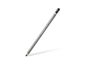 Söepliiats joonistamiseks STAEDTLER Mars Lumograph H (kõva)