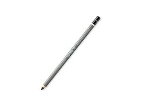 Söepliiats joonistamiseks STAEDTLER Mars Lumograph M (keskmine)