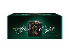 Šokolaad AFTER EIGHT 200g