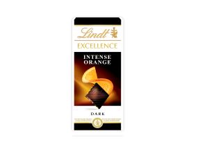 šokolaad LINDOR Lindt Excellence tume 100g (70% kakaosisaldus)