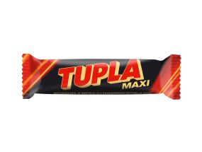 Шоколад TUPLA Maxi 50г