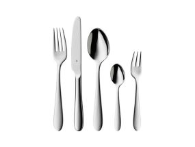 Söögiriistade komplekt BEST Scala rst 30-tk (WMF)
