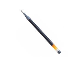 Стержень для гелевой ручки Pilot G2 0,5mm