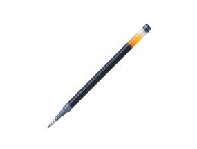 Стержень для гелевой ручки Pilot G2 0,5mm