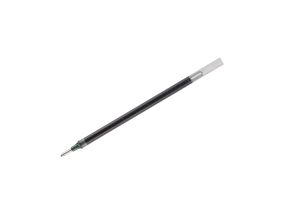 Стержень для гелевой ручки UNI-BALL UMR-10 черный