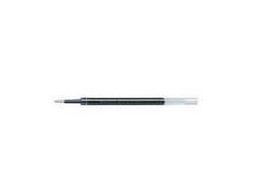 Core for gel pen UNI-BALL UMR-85 black