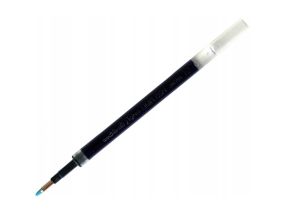 Стержень для гелевой ручки UNI-BALL UMR-85 синий