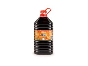 RING Autumn concentrated juice drink 5l
