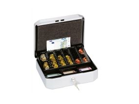 Sularahakarp DURABLE Euroboxx S (283x100x225)