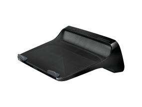 Подставка для ноутбука FELLOWES i-Spire черная