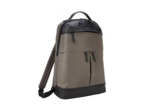 Sülearvutikott/seljakott TARGUS 15inch Newport Backpack Oliiv