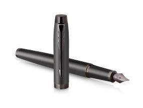 Sulepea PARKER IM Professionals Monochrom Bronze Medium