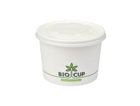 Supitops 500ml biolagunev 25tk pakis