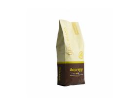 Kohvioad BEST BEANS Gourmet Coffee Supreme 1kg