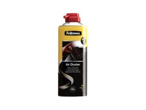 Compressed air FELLOWES 350ml HFC free