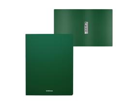 Survemehhanismiga kaaned matt roheline Erich Krause