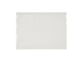 Saatelehetasku iseliimuv C4 (320x225mm) Grippie