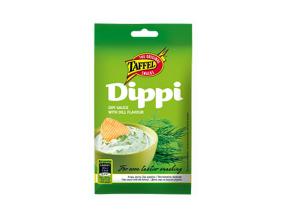 TAFFEL Dipikaste Tilliga 16g