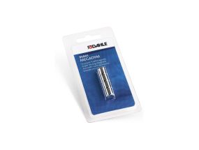 Магнит для доски для стеклянной доски DAHLE Megadym Cylinder  10mm 4 шт.