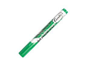 Tahvlimarker CENTRUM roheline