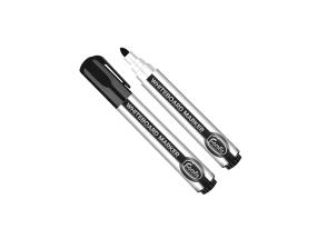 Tahvlimarker FOROFIS 2-5mm must