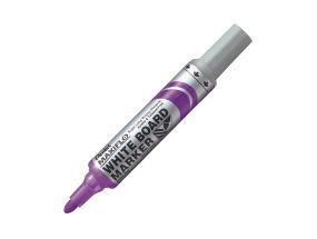 Tahvlimarker PENTEL Maxiflo MWL5M pumbaga lilla