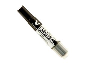 Blackboard marker PILOT Board Master 2.3mm with a conical tip