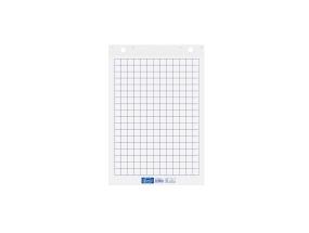 Tahvliplokk FOROFIS 60x85cm ruuduline 20 lehte