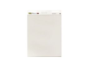 Whiteboard self-adhesive 63x77cm POST-IT T559 30 sheets