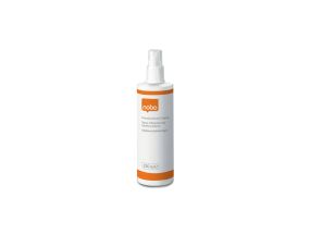 Whiteboard cleaner NOBO Everyday 250ml