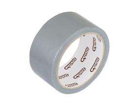 Teip GRAND 10m x 48mm hõbedane