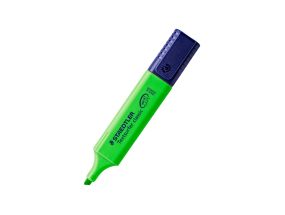 Highlighter Textsurfer cl. green