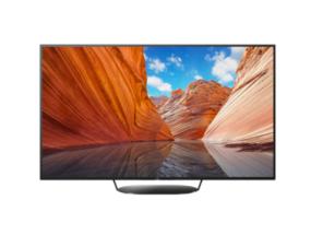 Teler SONY 50" KD-50X82J