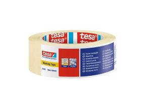 Maalriteip 38mmx50m TESA sisetöödeks