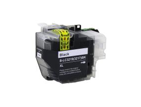 Tindikassett analoog LC3219 XL must