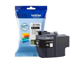 Tindikassett Brother LC3219XL must