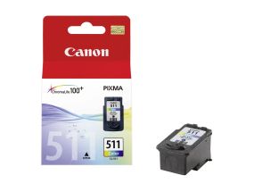 Картридж EPSON C13T01C300 (WF-C529, WF-C579) красный