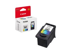 Ink cartridge CANON CL-561 color