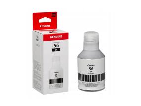 Tindikassett CANON GI-56 must