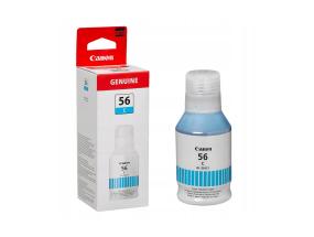 Tindikassett CANON GI-56 sinine