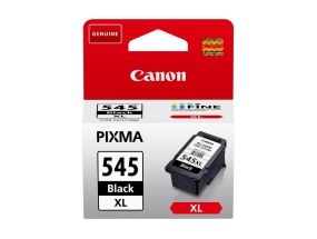 Ink cartridge Canon PG-545XL black